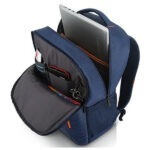 Lenovo 15.6” Laptop Everyday Backpack, B515 – Blue – GX40Q75216